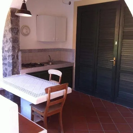 Mare Aparthotel