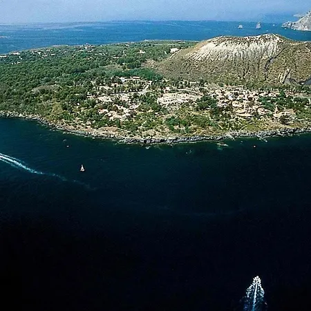 Mare *